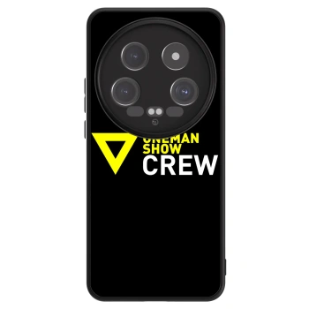 Obal pro Xiaomi 14 Ultra - ONEMANSHOW CREW