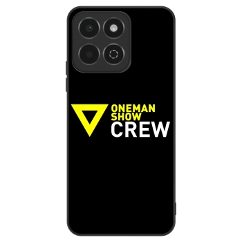Obal pro Honor 200 Smart 5G - ONEMANSHOW CREW