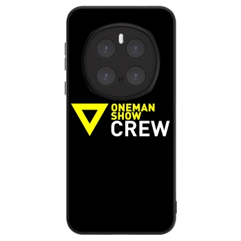 Obal pro Honor Magic7 Pro 5G - ONEMANSHOW CREW