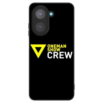 Obal pro Xiaomi Redmi A5 - ONEMANSHOW CREW