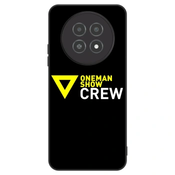 Obal pro Realme 12X - ONEMANSHOW CREW