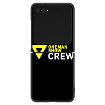 Obal pro Motorola Razr 60 - ONEMANSHOW CREW
