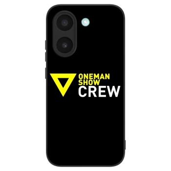 Obal pro Xiaomi Poco X8 Pro - ONEMANSHOW CREW