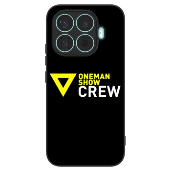 Obal pro Xiaomi 17T - ONEMANSHOW CREW