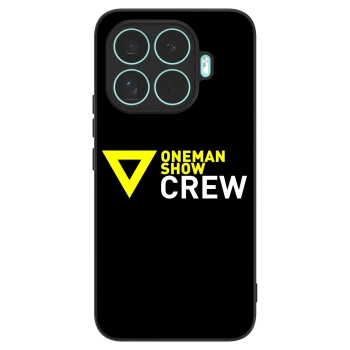 Obal pro Xiaomi 17T Pro - ONEMANSHOW CREW
