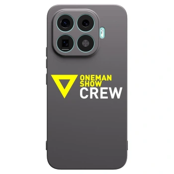 Obal pro Xiaomi 17T Pro - ONEMANSHOW CREW