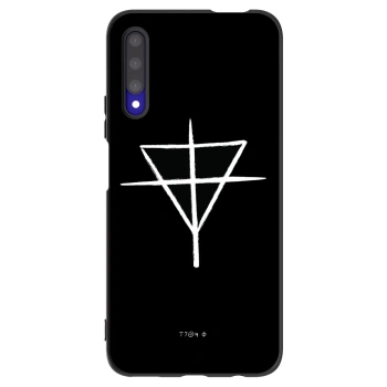 Obal pro Honor 9X Pro - ONEMANSHOW THE GAME