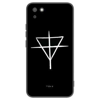 Obal pro Huawei Y5P - ONEMANSHOW THE GAME