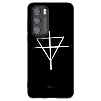 Obal pro Huawei P40 - ONEMANSHOW THE GAME