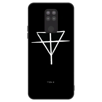 Obal pro Xiaomi Redmi Note 9 - ONEMANSHOW THE GAME