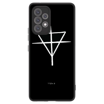 Obal pro Samsung Galaxy A52 5G A525F - ONEMANSHOW THE GAME