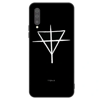Obal pro Samsung Galaxy A50 A505F - ONEMANSHOW THE GAME