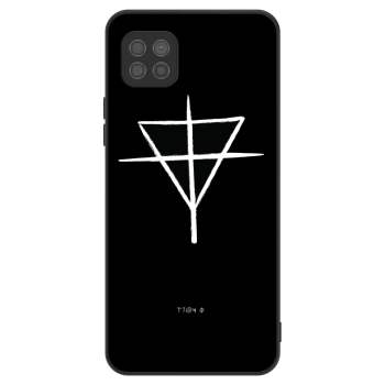 Obal pro Huawei P40 Lite - ONEMANSHOW THE GAME