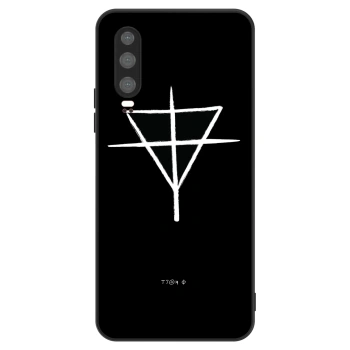Obal pro Huawei P30 - ONEMANSHOW THE GAME