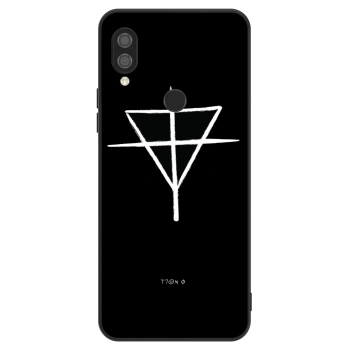 Obal pro Xiaomi Redmi 7 - ONEMANSHOW THE GAME