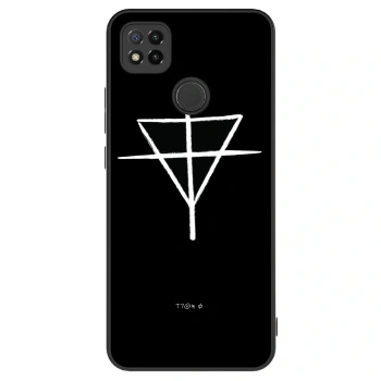 Obal pro Xiaomi Redmi 9C - ONEMANSHOW THE GAME