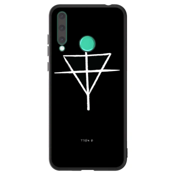 Obal pro Honor 20 Lite - ONEMANSHOW THE GAME