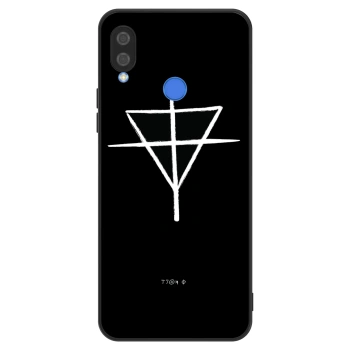 Obal pro Huawei Nova 3 - ONEMANSHOW THE GAME