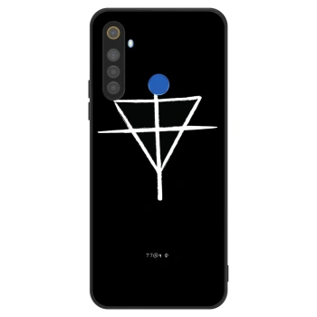 Obal pro Realme 5 - ONEMANSHOW THE GAME