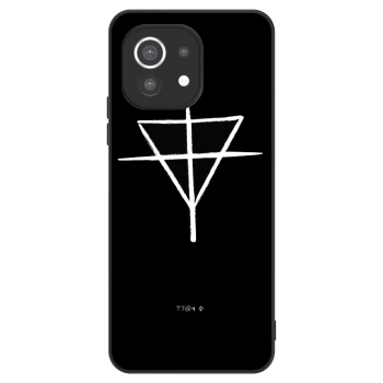 Obal pro Xiaomi Mi 11 - ONEMANSHOW THE GAME