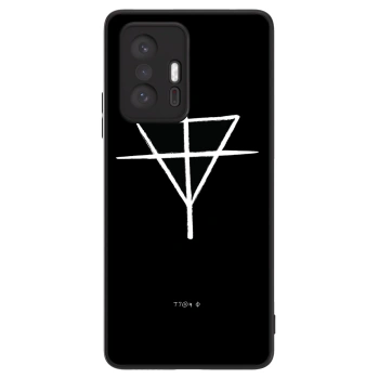 Obal pro Xiaomi 11T - ONEMANSHOW THE GAME