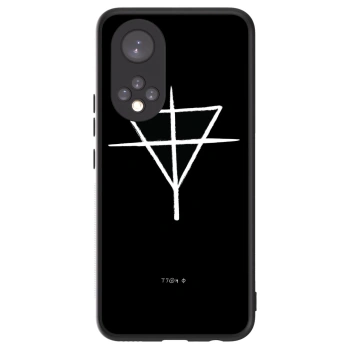 Obal pro Honor 50 5G - ONEMANSHOW THE GAME