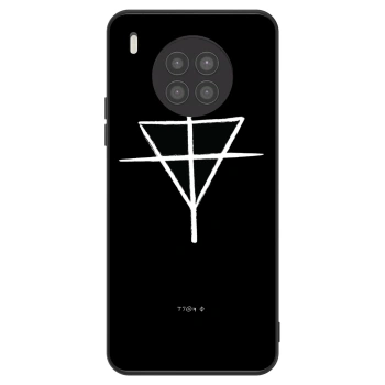 Obal pro Huawei Nova 8i - ONEMANSHOW THE GAME