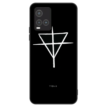 Obal pro Vivo Y33s - ONEMANSHOW THE GAME