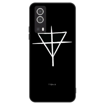 Obal pro Vivo Y72 5G - ONEMANSHOW THE GAME