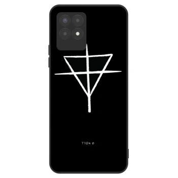Obal pro Realme 8i - ONEMANSHOW THE GAME