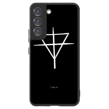 Obal pro Samsung Galaxy S22 5G - ONEMANSHOW THE GAME