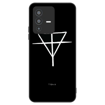 Obal pro Vivo V23 5G - ONEMANSHOW THE GAME