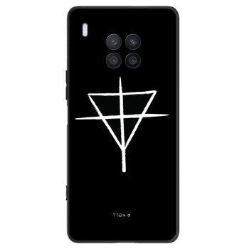Obal pro Honor 50 Lite - ONEMANSHOW THE GAME