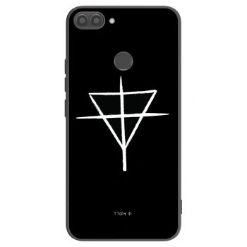 Obal pro Huawei P Smart - ONEMANSHOW THE GAME