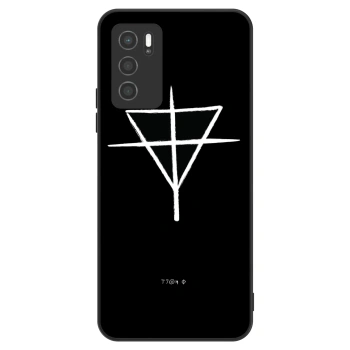 Obal pro OPPO A16s - ONEMANSHOW THE GAME