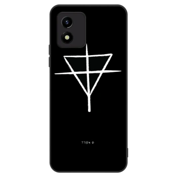 Obal pro Vivo Y01 - ONEMANSHOW THE GAME