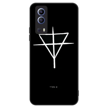 Obal pro Vivo Y52 5G - ONEMANSHOW THE GAME