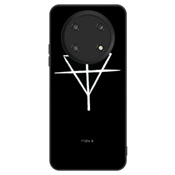 Obal pro Honor Magic4 Lite 5G - ONEMANSHOW THE GAME