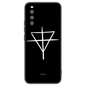 Obal pro Sony Xperia 10 IV 5G - ONEMANSHOW THE GAME