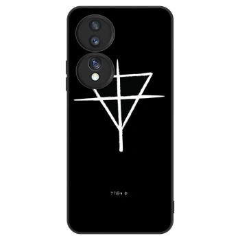 Obal pro Honor 70 - ONEMANSHOW THE GAME
