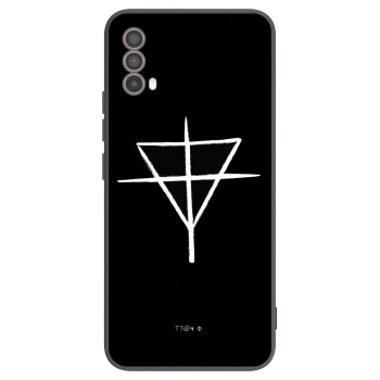 Obal pro Motorola Moto E40 - ONEMANSHOW THE GAME