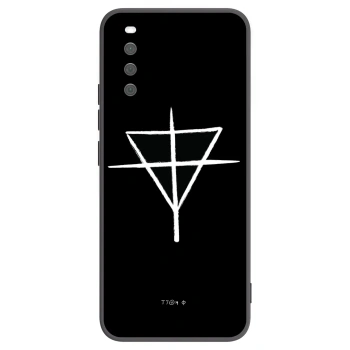 Obal pro Sony Xperia 10 III - ONEMANSHOW THE GAME