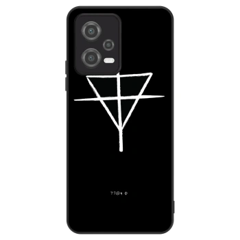 Obal pro Xiaomi Poco X5 - ONEMANSHOW THE GAME