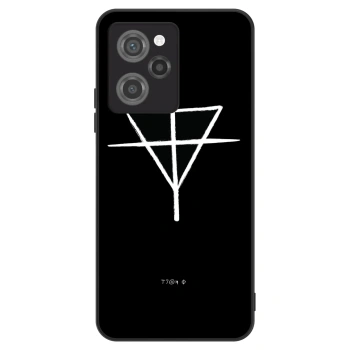 Obal pro Xiaomi Poco X5 Pro - ONEMANSHOW THE GAME