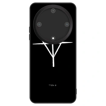 Obal pro Honor Magic5 Lite 5G - ONEMANSHOW THE GAME