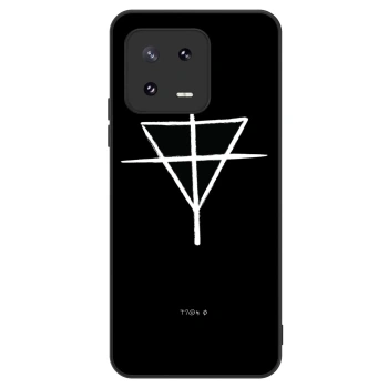 Obal pro Xiaomi 13 Pro - ONEMANSHOW THE GAME