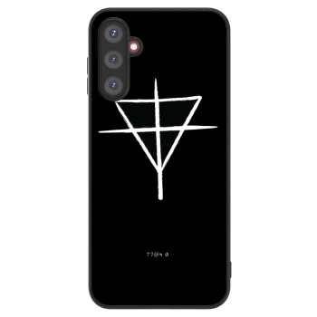 Obal pro Samsung Galaxy A14 4G A145R - ONEMANSHOW THE GAME