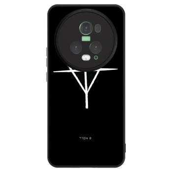 Obal pro Honor Magic5 Pro - ONEMANSHOW THE GAME