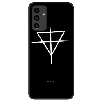 Obal pro Samsung Galaxy A04s A047F - ONEMANSHOW THE GAME