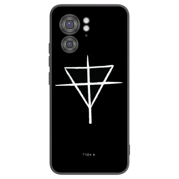 Obal pro Motorola Edge 40 - ONEMANSHOW THE GAME